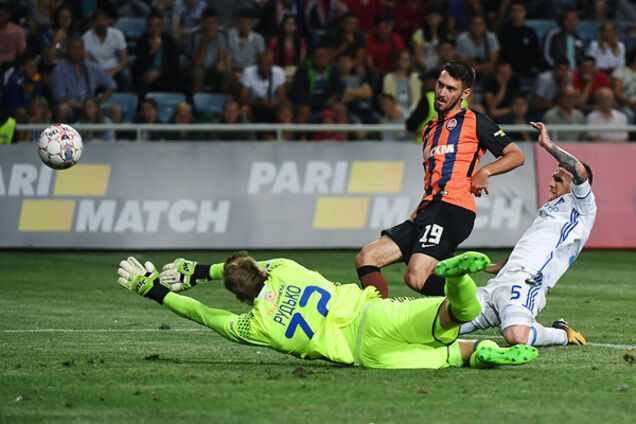 Виторину Антунеш