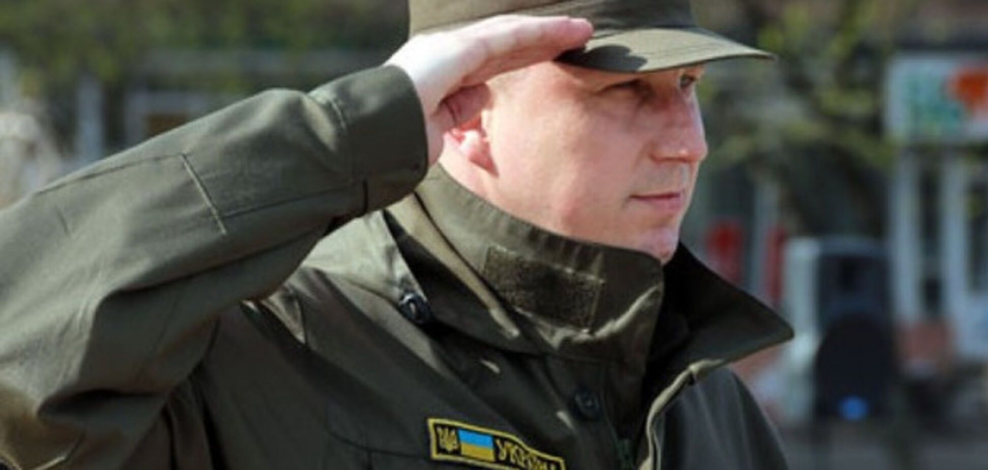 Вячеслав Аброськин