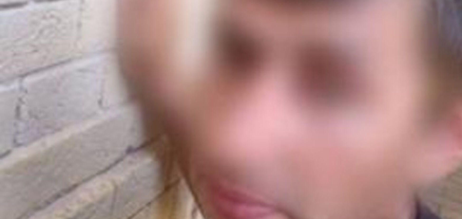 Повелся на деньги из России: украинец 'минировал' метро Киева