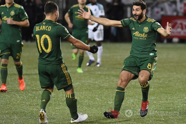 Диего Валери