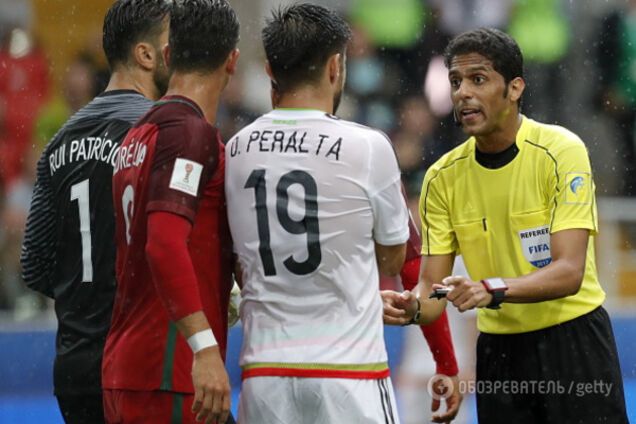 Фахад Аль-Мирдаси