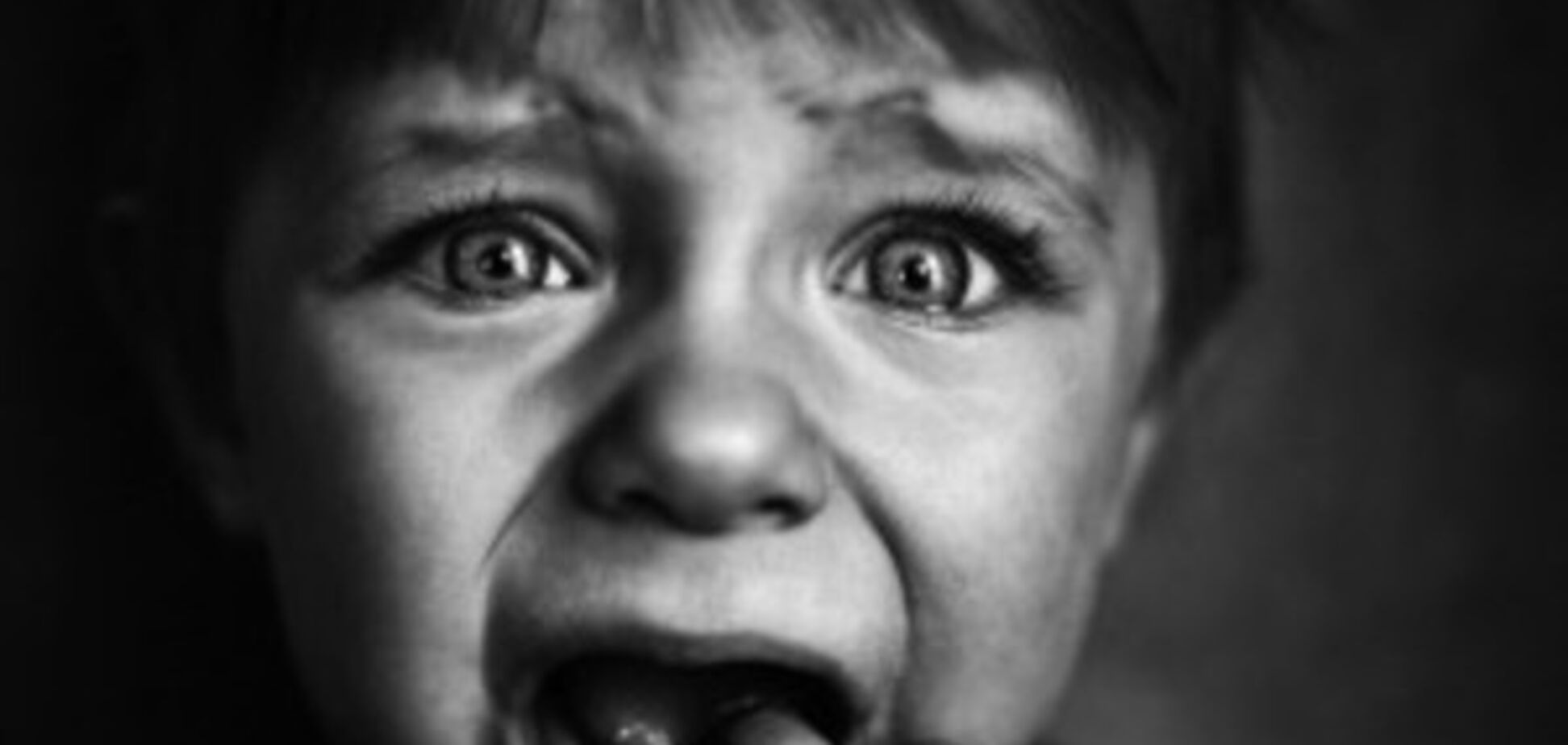 В Запорожской области воспитатели детского сада устроили драку перед детьми