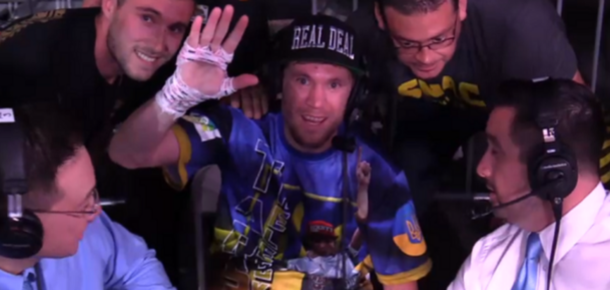 Тарас Шелестюк