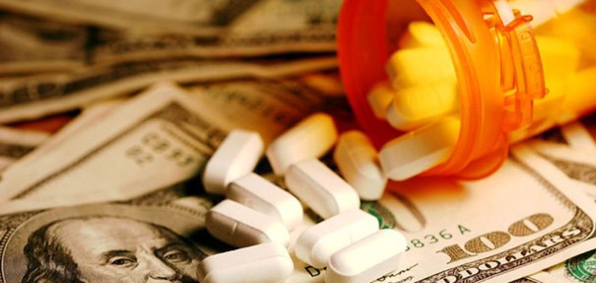 Как украинцев обманывают с лекарствами: фокусы с инструкциями