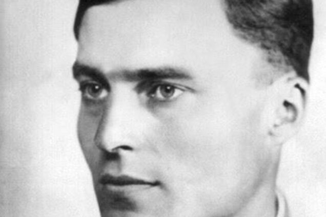 А если бы бомба возле Гитлера взорвалась...