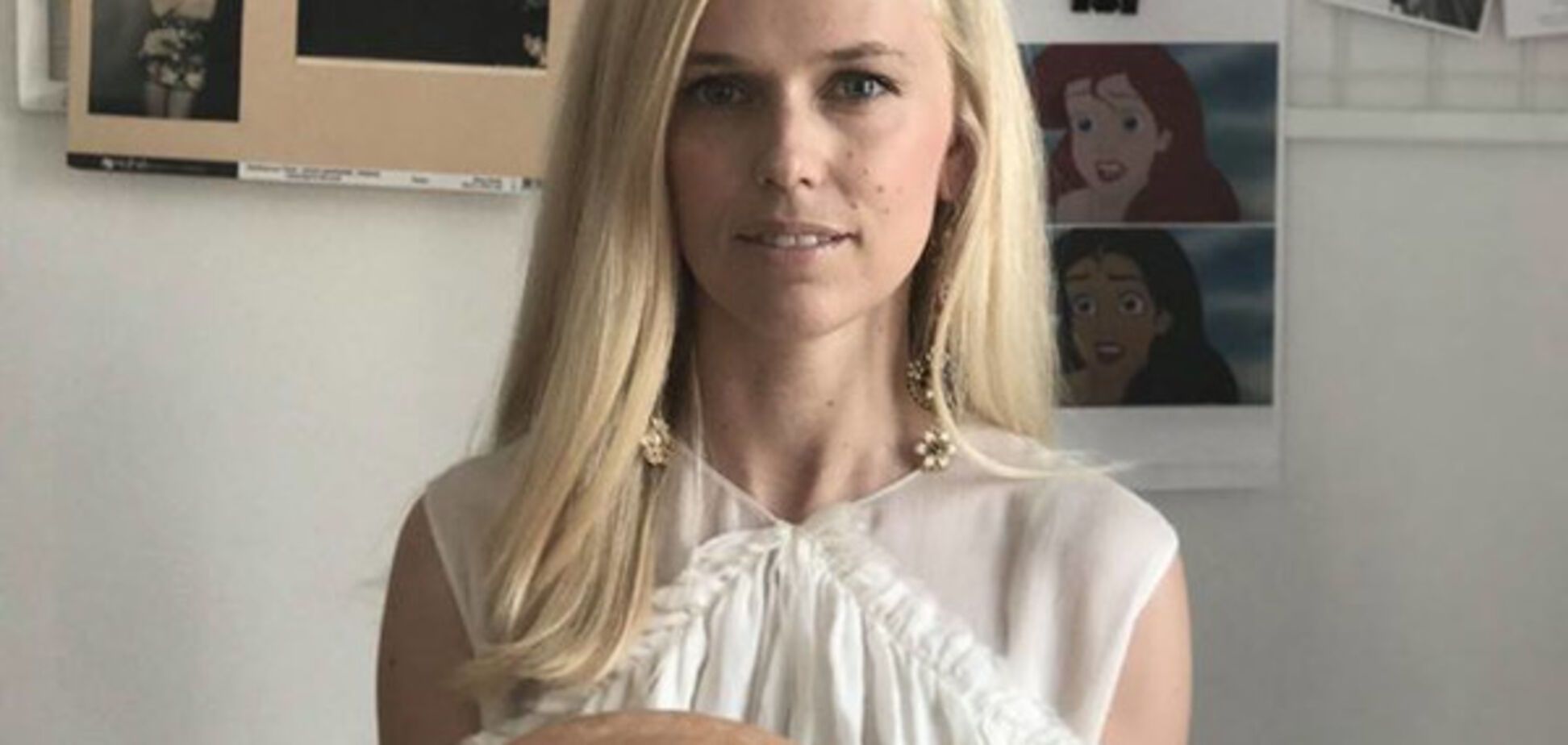 Маю право сказати ні