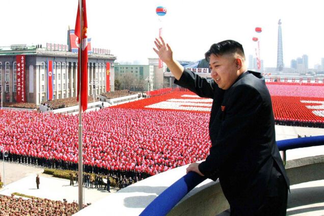 Як загнати джина ядерного тероризму назад в пляшку?