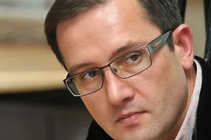 Должность премьера в Украине лишняя – советник президента