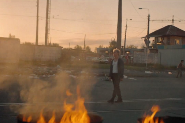 Nothing But Thieves Sorry