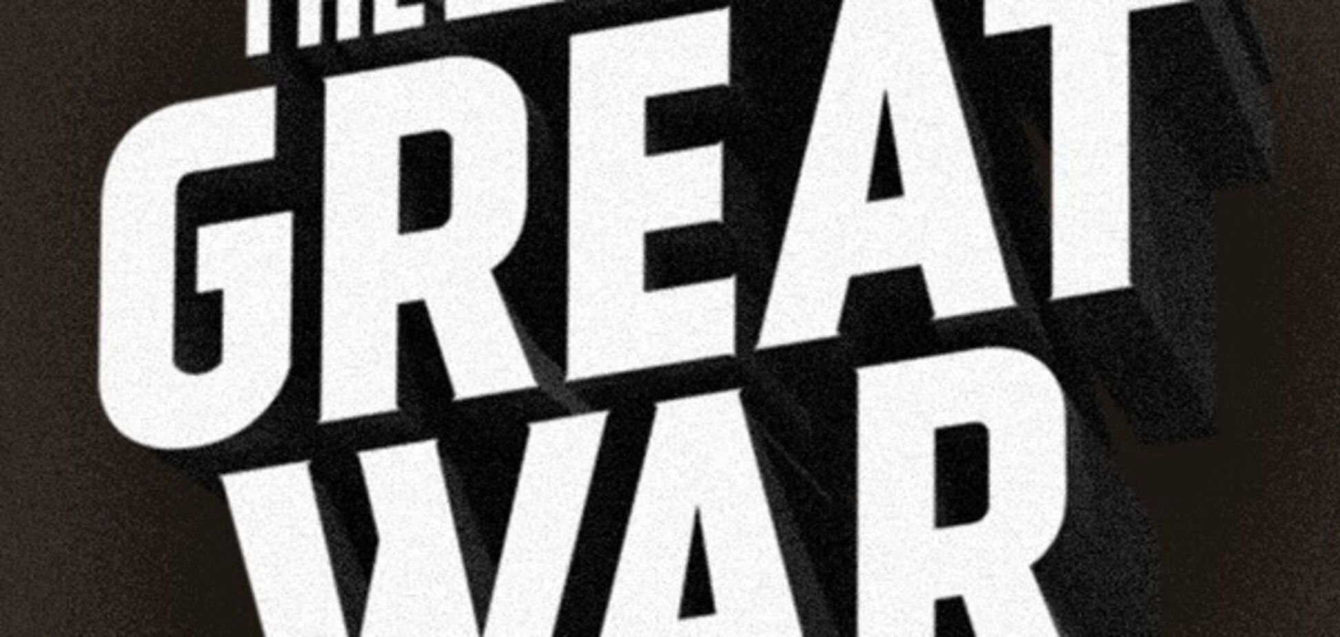 Горячая осень: мир готовится к большой войне