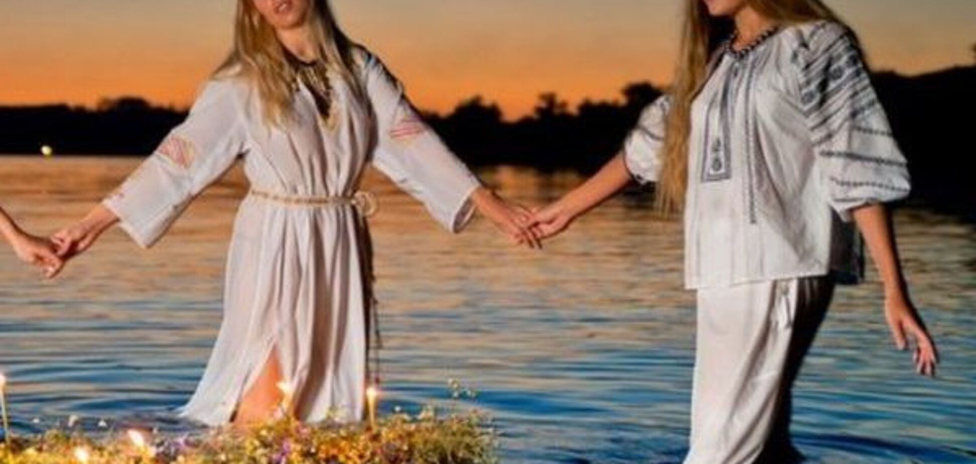 Праздники в Украине