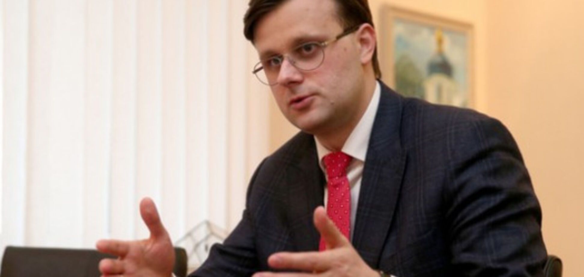 Віктор Галасюк