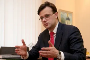 Віктор Галасюк