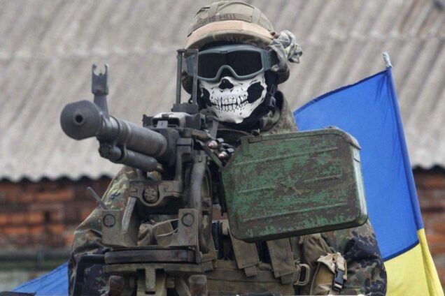 Смерч над Донбассом: каким будет наступление украинской армии