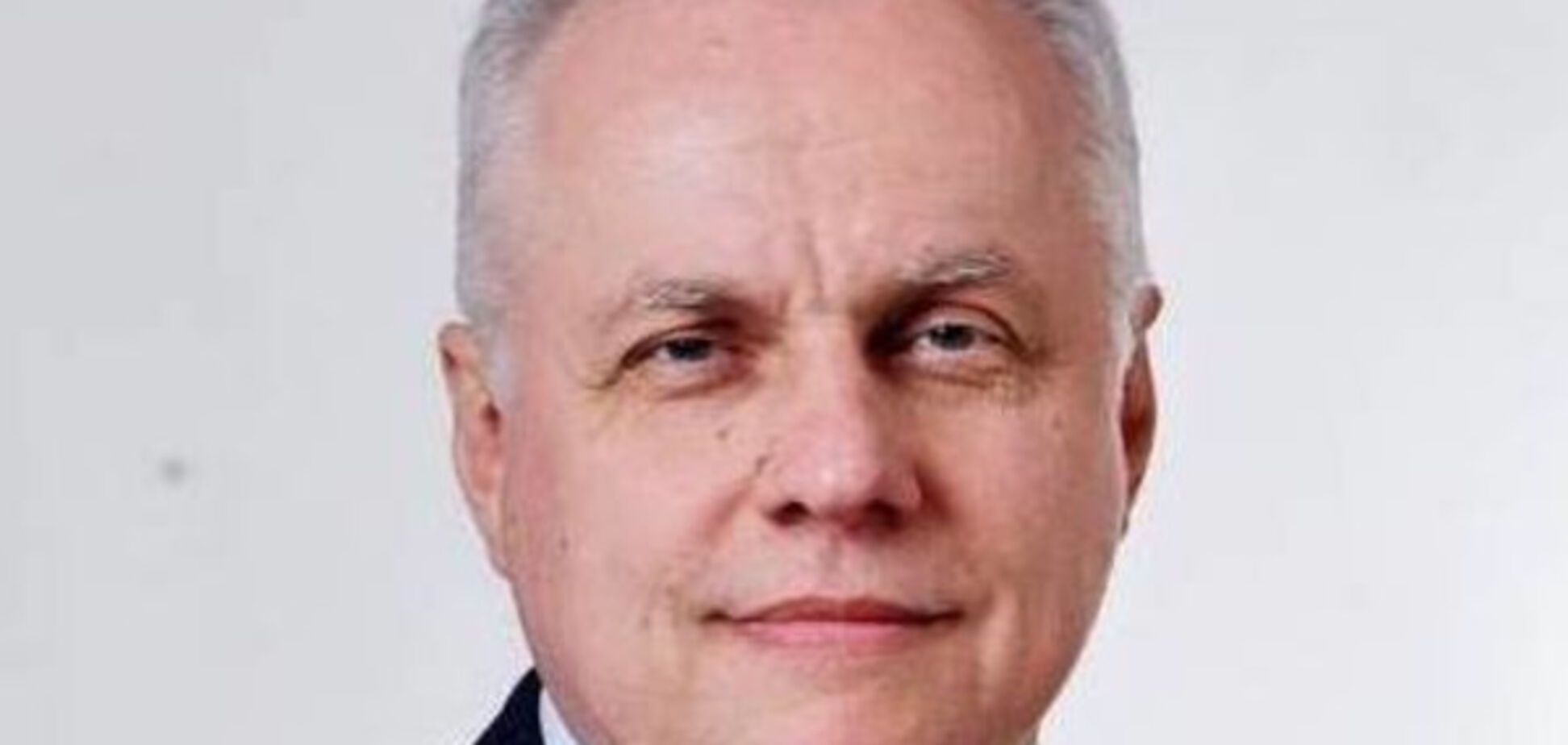 Запорожский депутат потребовал от полиции области активных действий