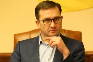 Советник президента рассказал, какую вип-должность в Украине нужно ликвидировать