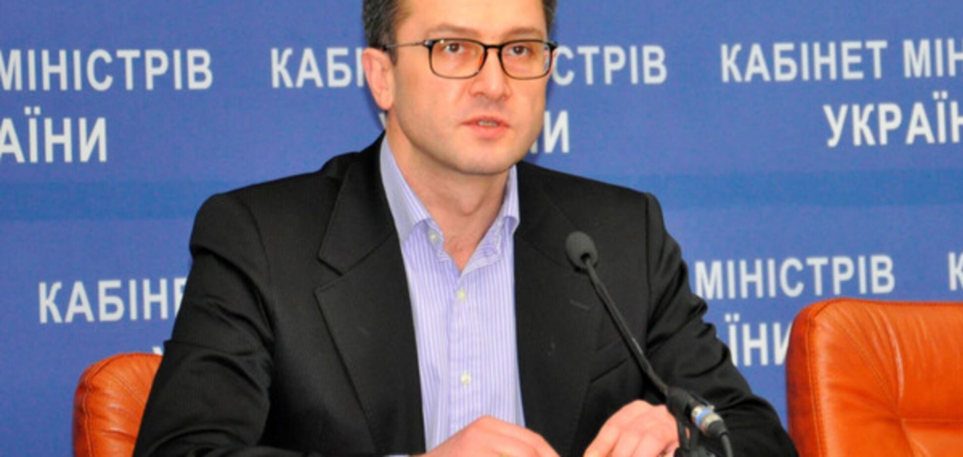 Радник Порошенко розповів, які банки в Україні слід продати