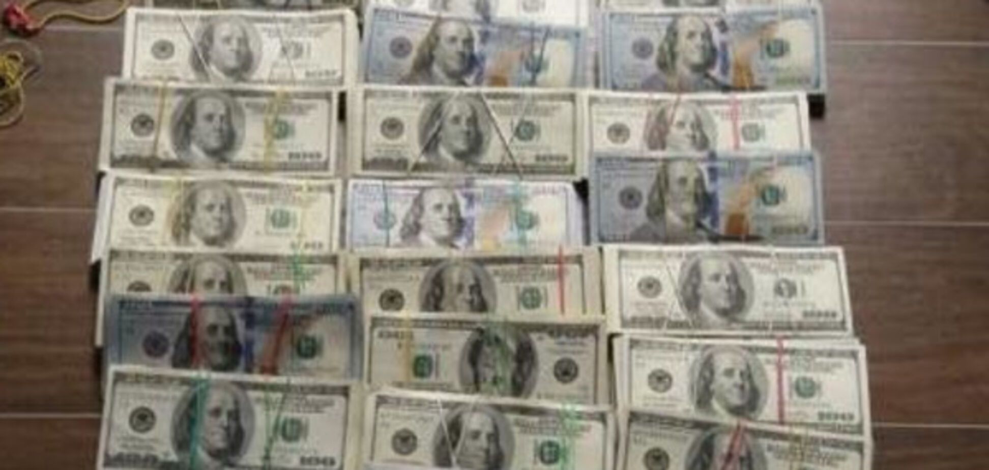 Запорожский завод несколько лет проворачивал многомиллионные махинации