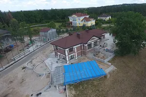 Дмитрий Петров прокурор