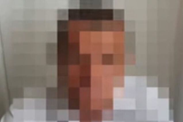 Экс-боевик \'ДНР\' рассказал, кто воюет на Донбассе