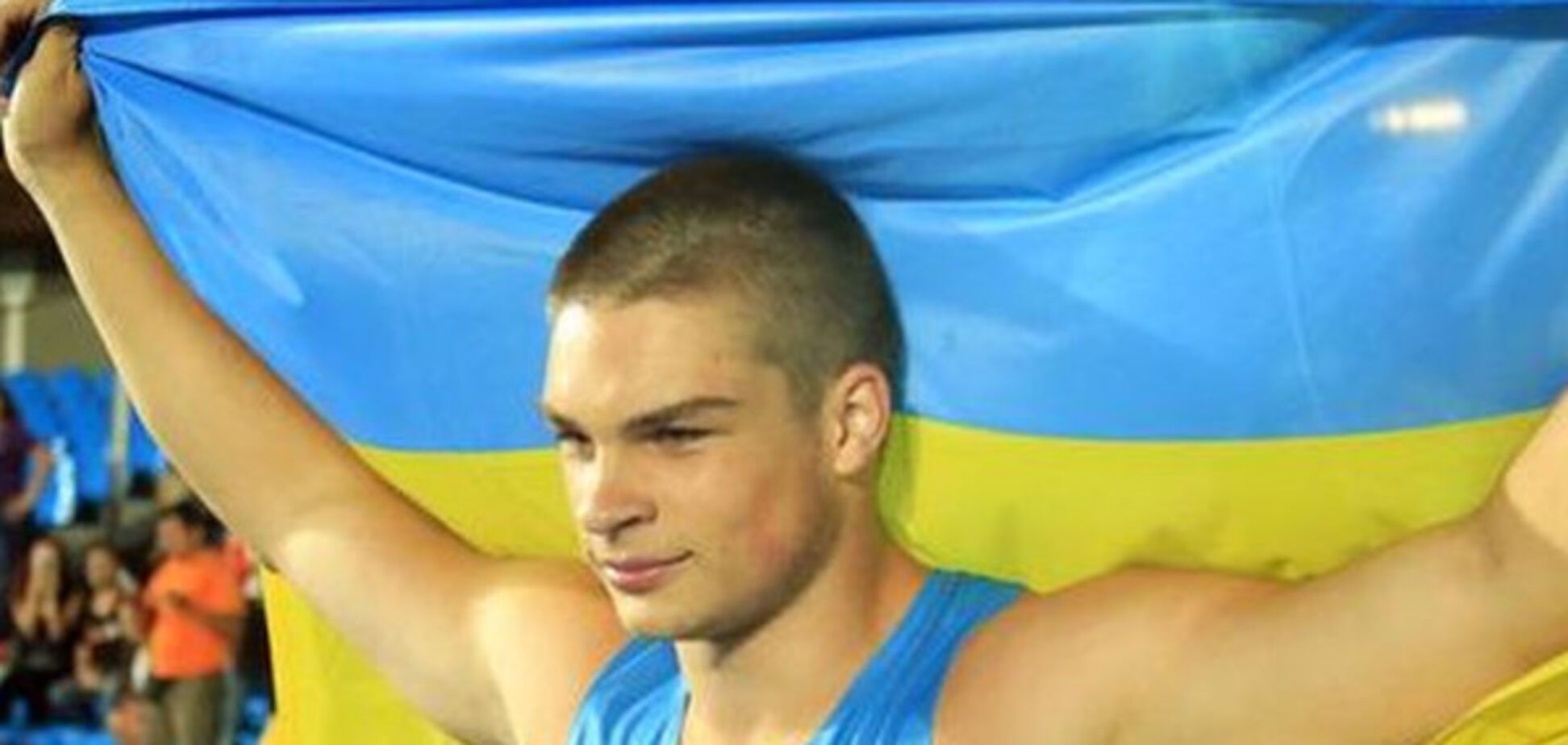 Глеб Пискунов