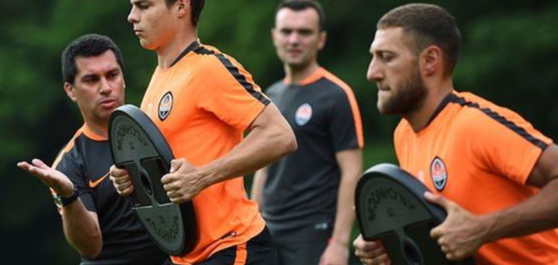 Малышев Ордец