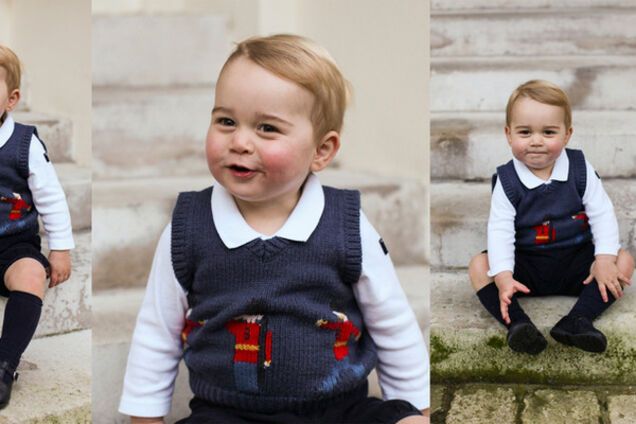 Праздники в Украине