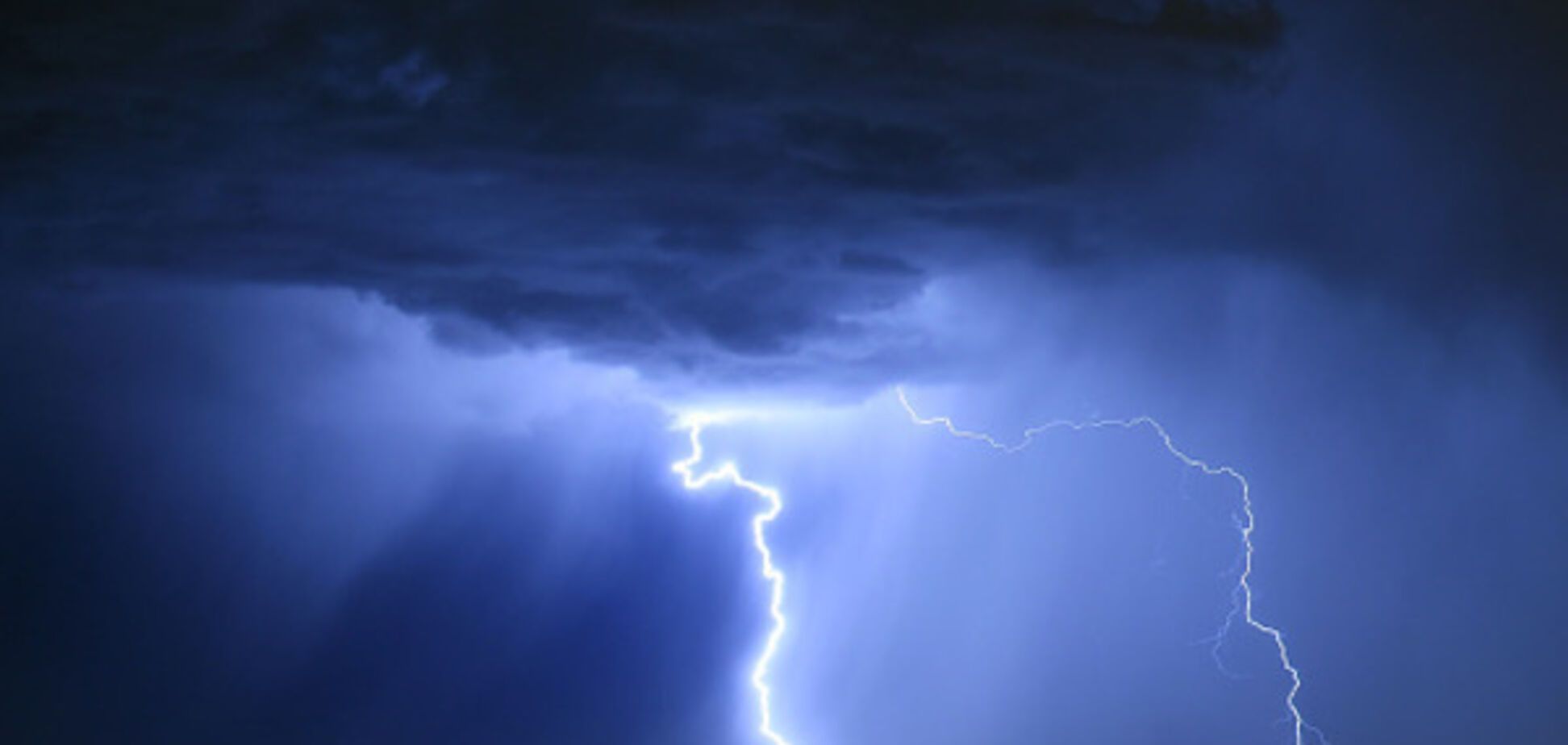 Прогноз погоди