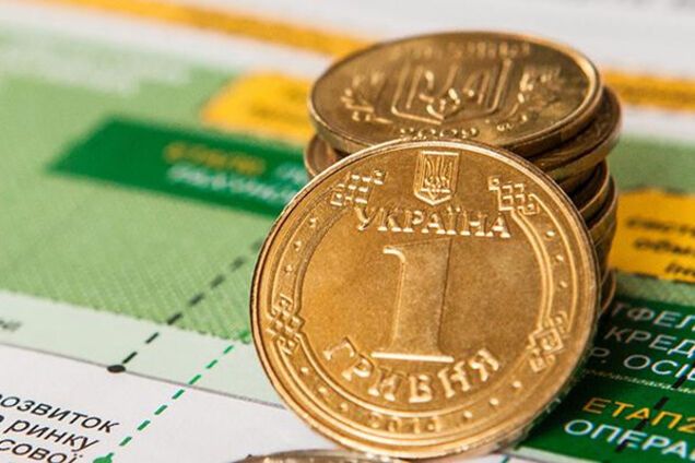 У Порошенка пояснили ситуацію з курсом гривні