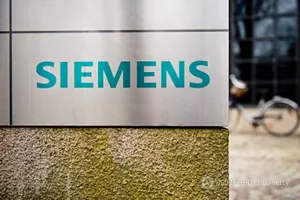 siemens