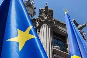 Спосіб змінити Україну