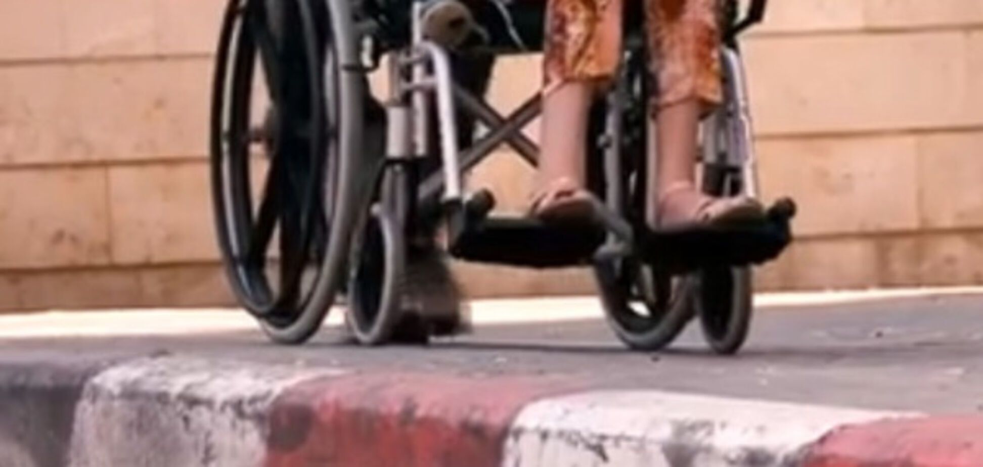 В семье бойца АТО прошла ужасная трагедия