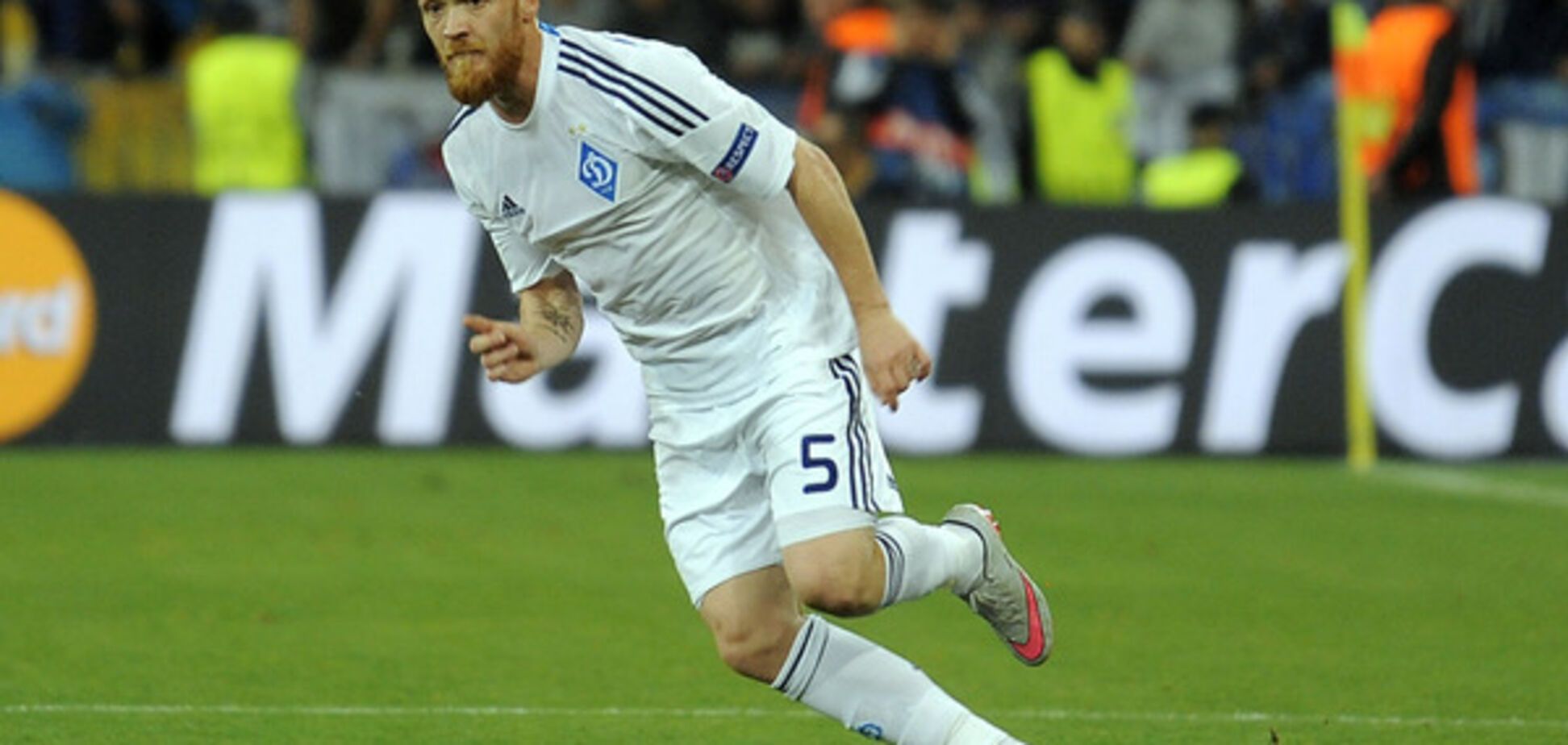 Виторину Антунеш