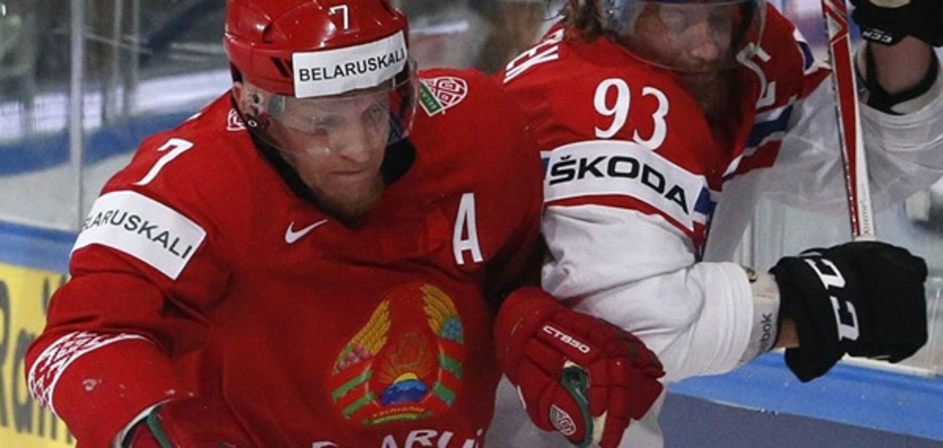 Владимир Денисов