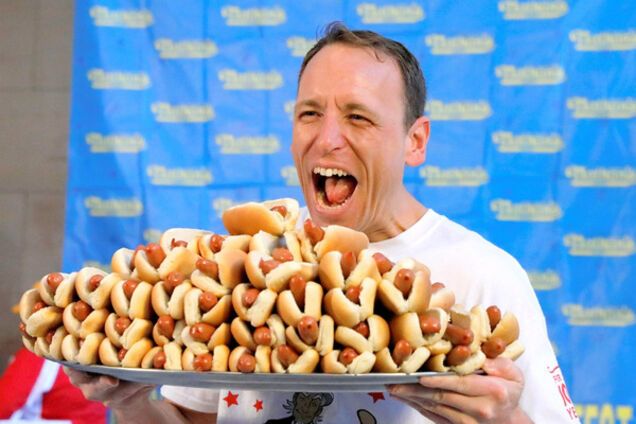 23 июля: какой сегодня праздник