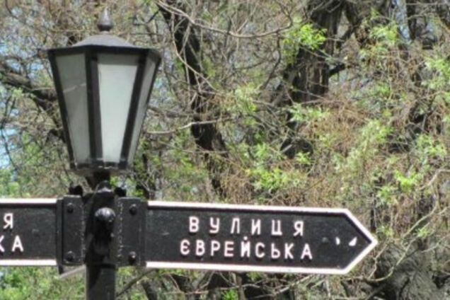 Ресторан без бабушки