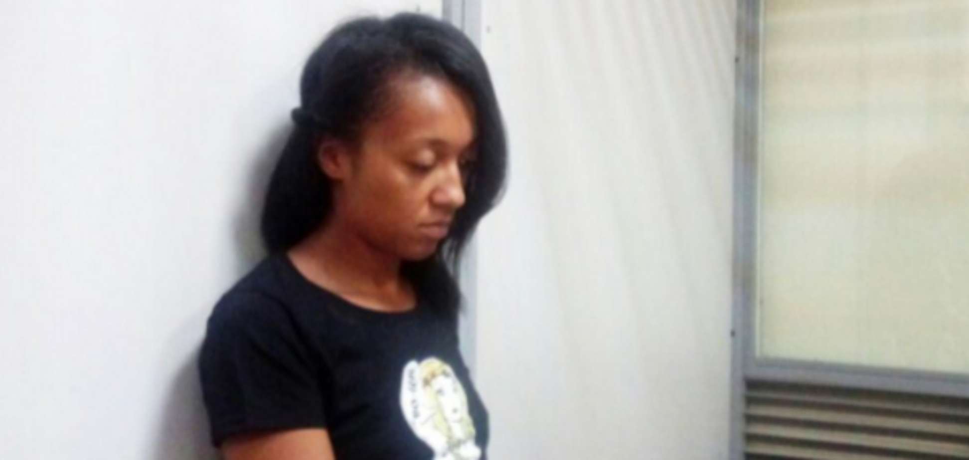 Анжелина Диаш