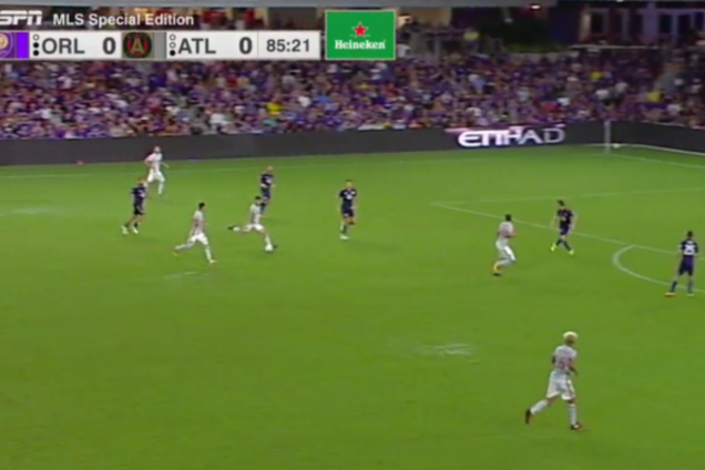 Эктор Даниэль Вильяльба