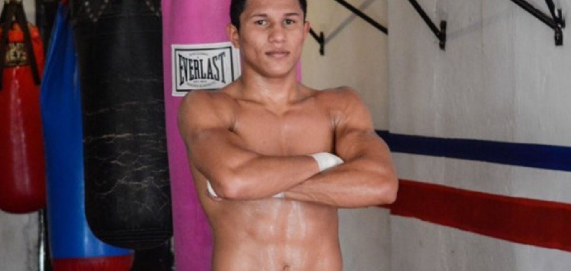 Мигель Берчельт