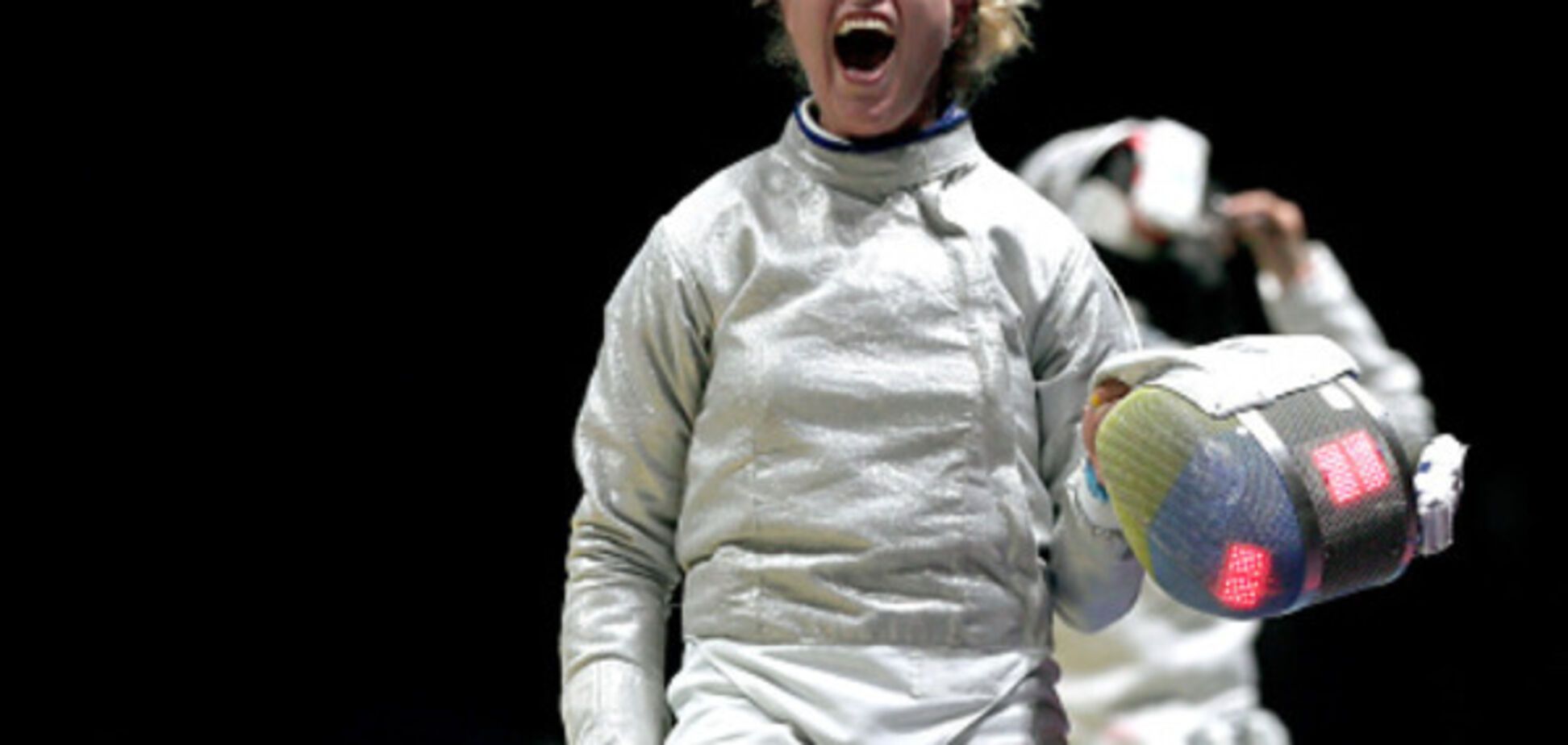 Ольга Харлан