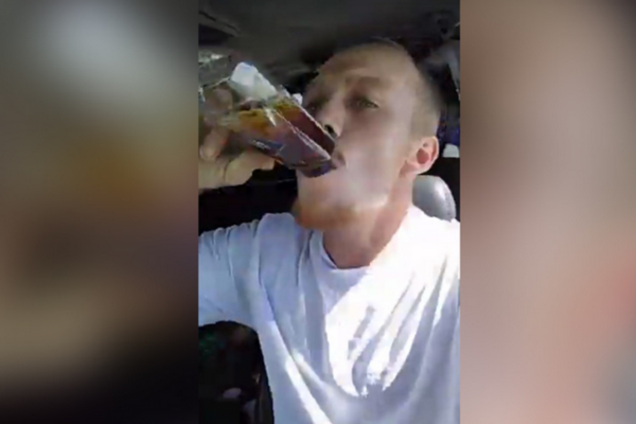 Райан Стайлз