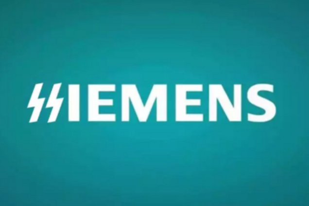 Россия уже равняется на фашистов: в сети истерика из-за наезда на Siemens