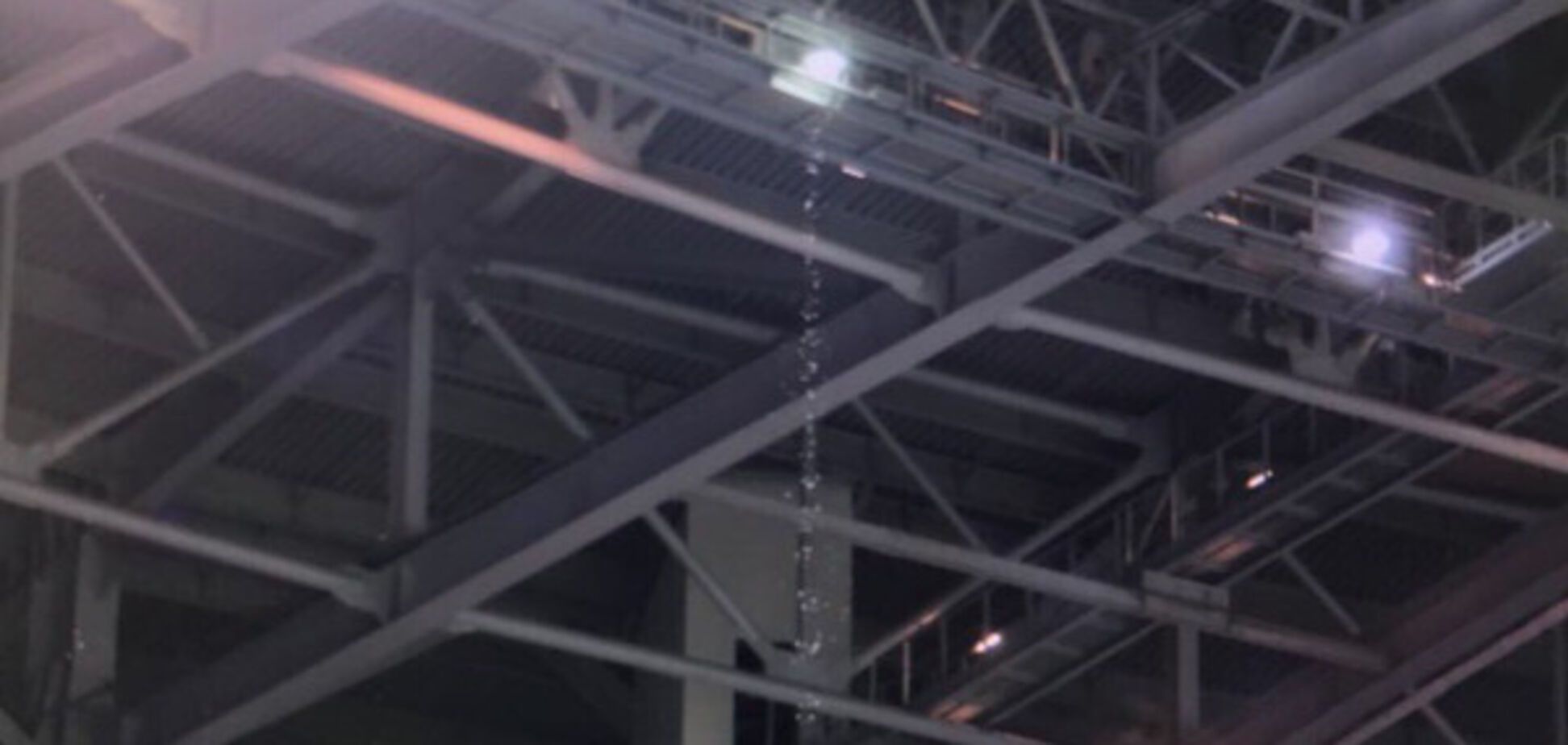 Стадион Крестовский