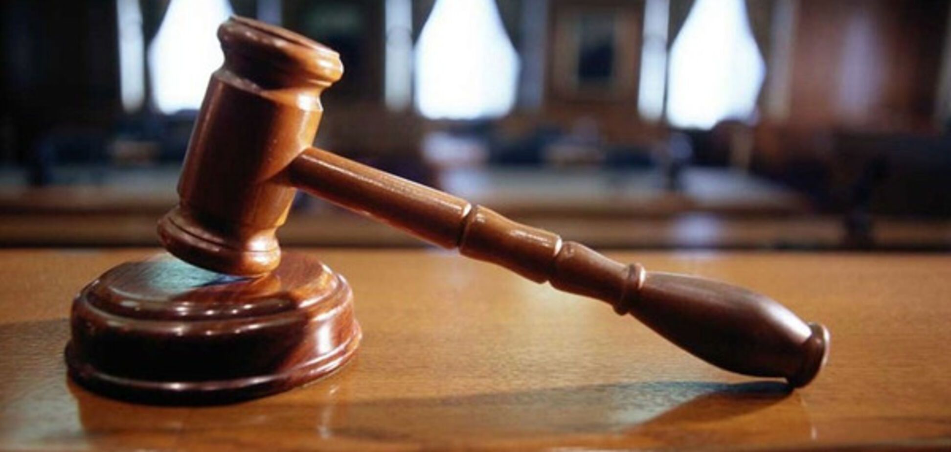 Анжелина Диаш