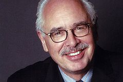 Гибель МН17: немецкий адвокат сделал скандальное заявление