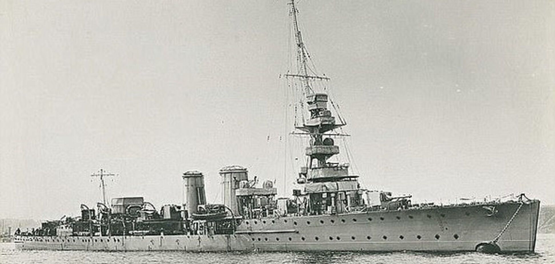 У берегов Исландии нашли затонувшее судно с четырьмя тоннами золота Гитлера