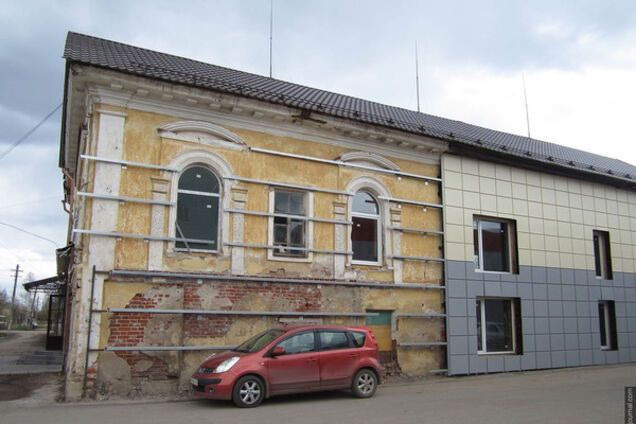 'Рашка-гі*няшка': відомий російський блогер здивував випадом на адресу РФ