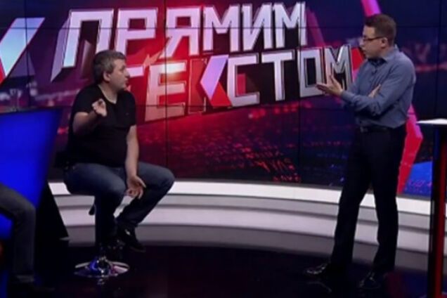 дроздов романенко