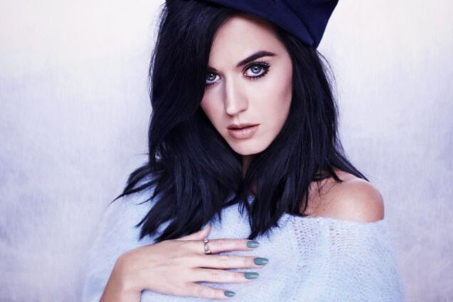 'Уже и не почесаться спокойно': американская звезда предстала в неприглядном виде