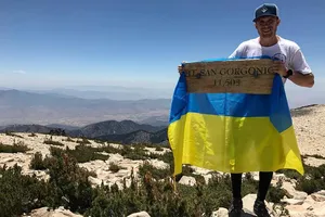 Тарас Шелестюк